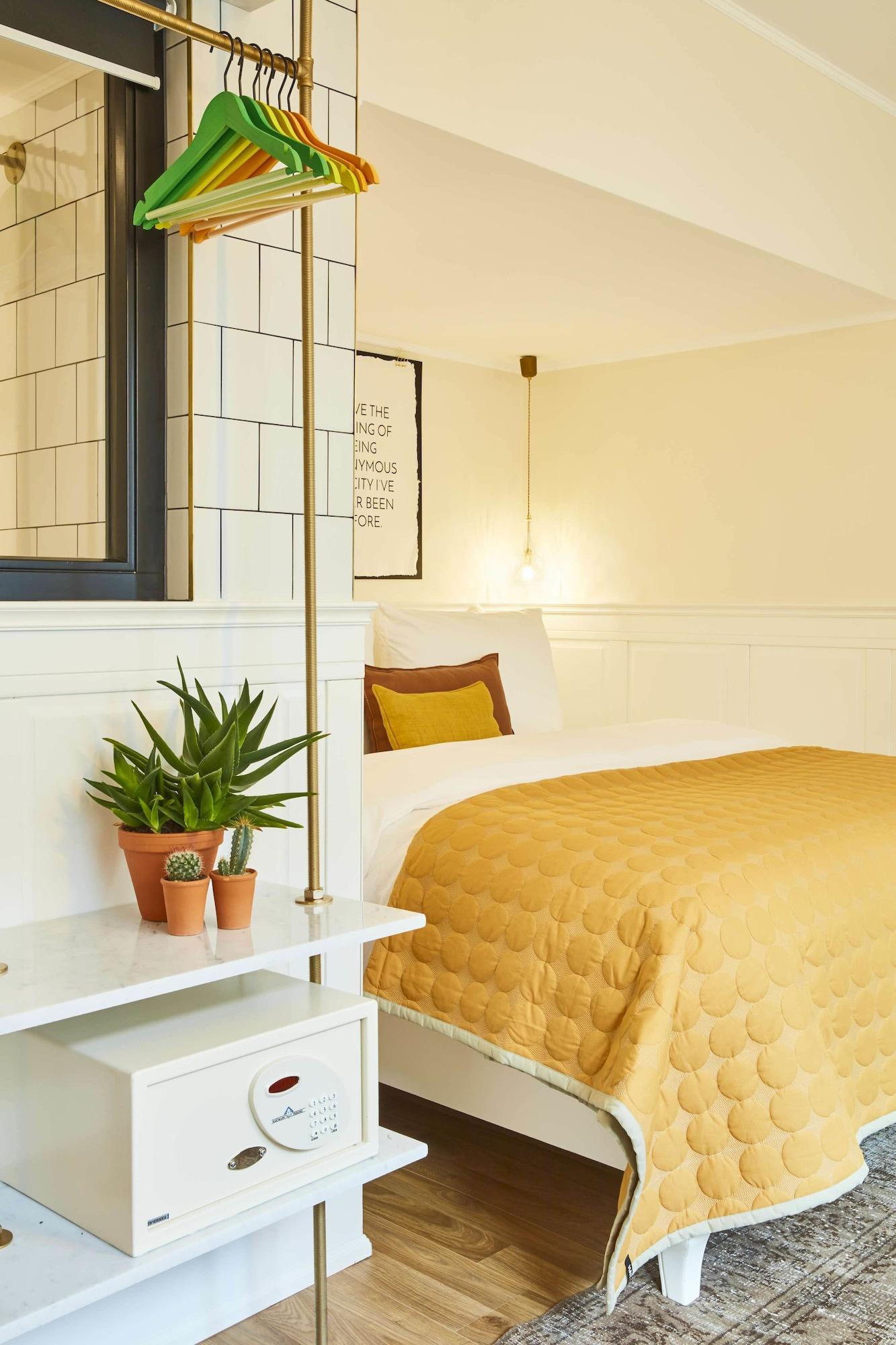 Max Brown Hotel Midtown, Part Of Sircle Collection Dusseldorf Luaran gambar