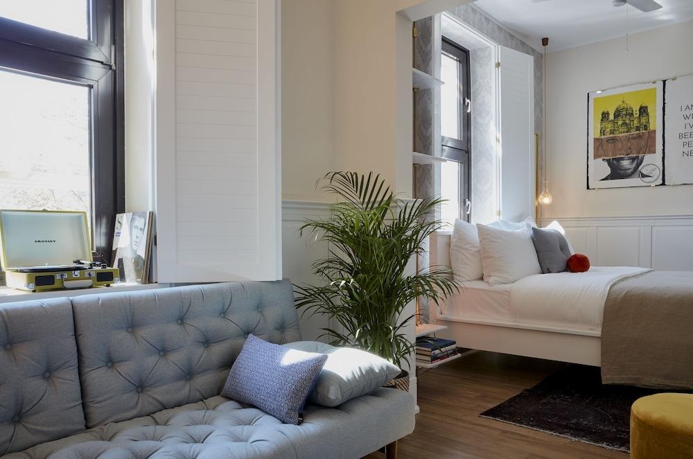 Max Brown Hotel Midtown, Part Of Sircle Collection Dusseldorf Luaran gambar