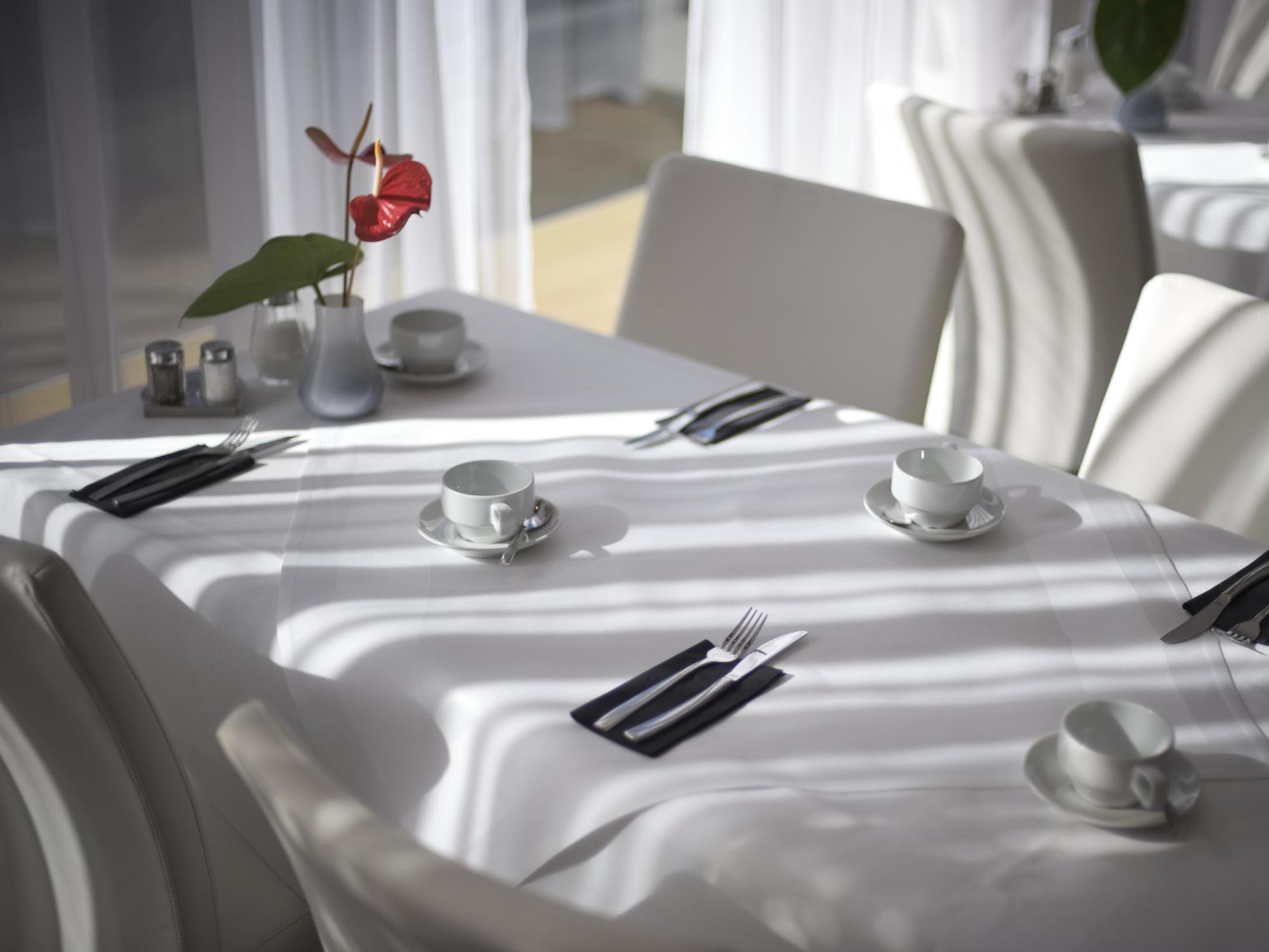 Max Brown Hotel Midtown, Part Of Sircle Collection Dusseldorf Luaran gambar